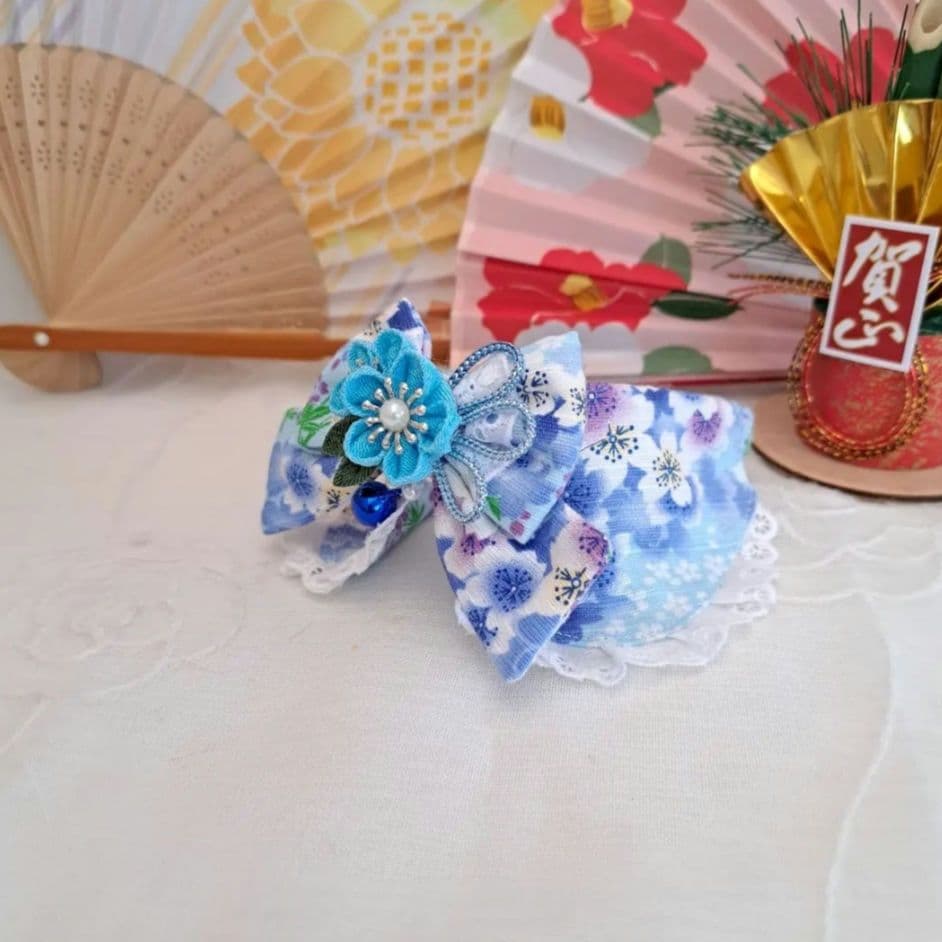 あいら、ホワホワケープ、リバーシブルでも(赤オーバル)わんちゃん猫ちゃん用