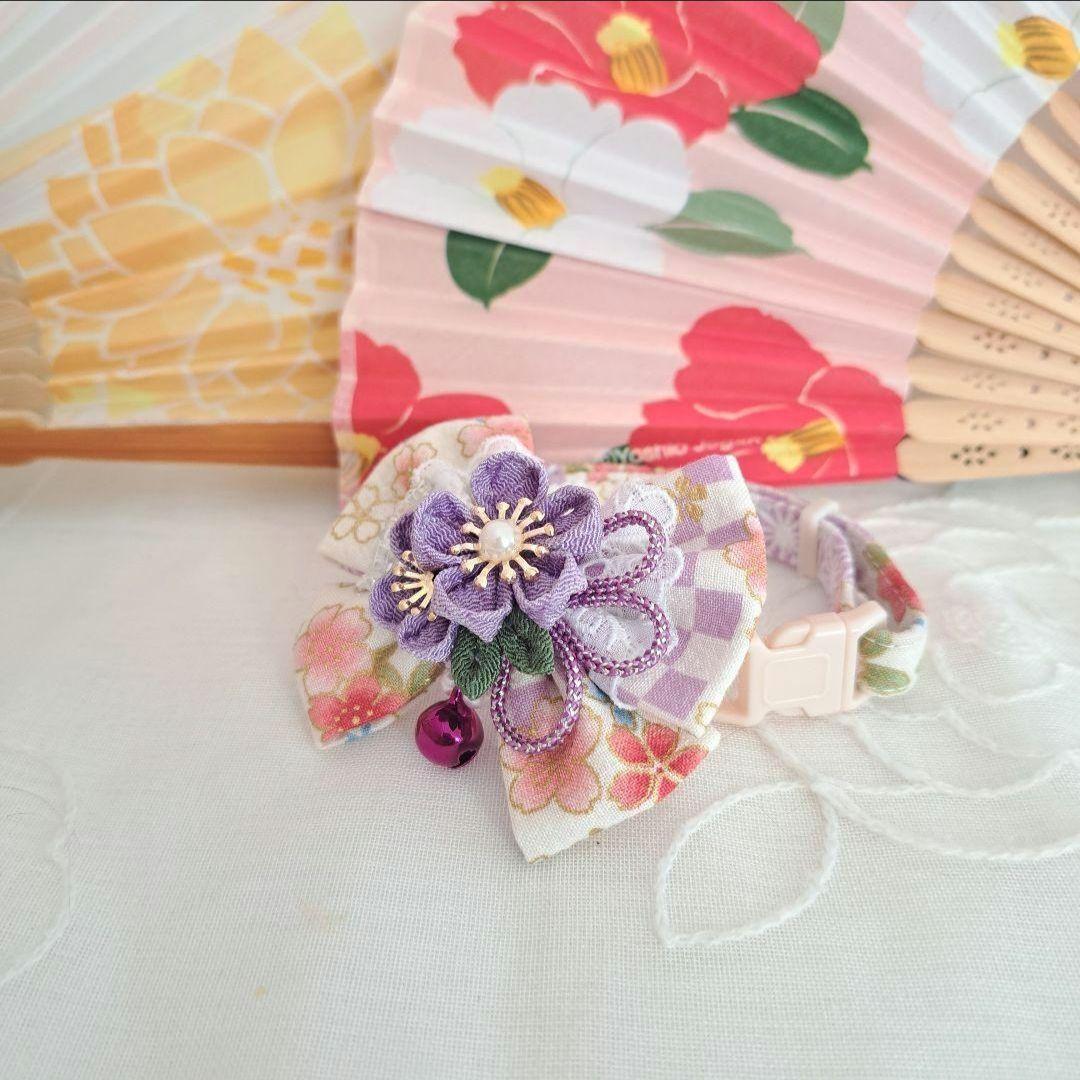 あいら、ホワホワケープ、リバーシブルでも(赤オーバル)わんちゃん猫ちゃん用