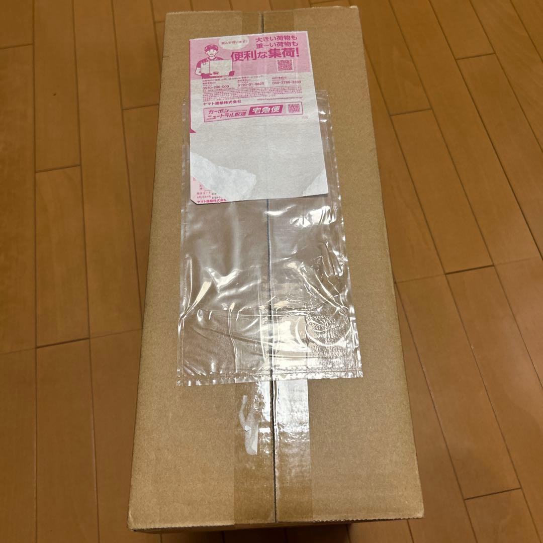 ポケモンカードゲーム ロケット団の栄光　アタッシュケースセット