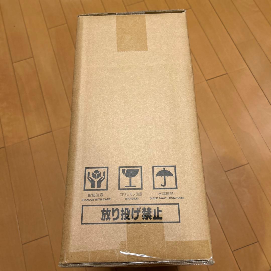 ポケモンカードゲーム ロケット団の栄光　アタッシュケースセット