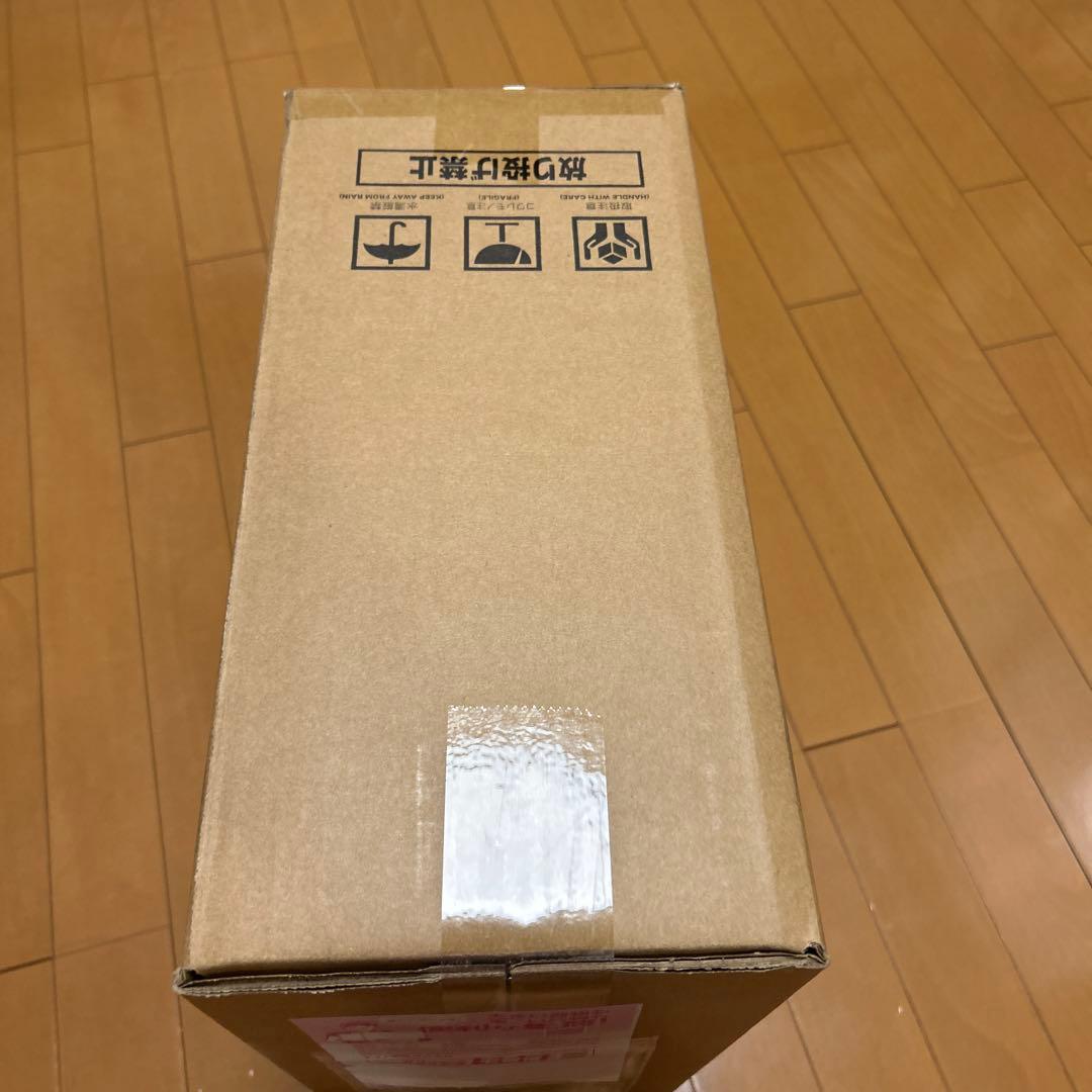 ポケモンカードゲーム ロケット団の栄光　アタッシュケースセット