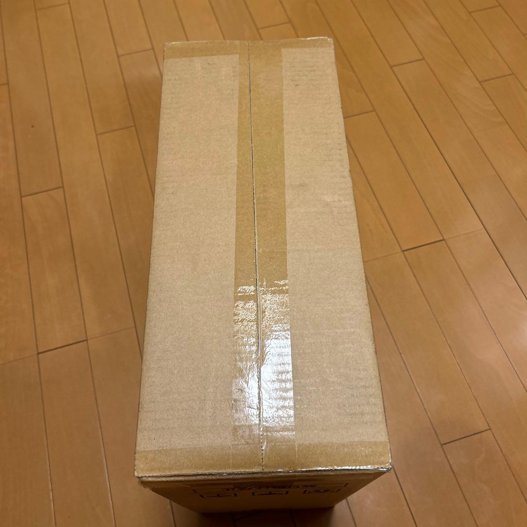 ポケモンカードゲーム ロケット団の栄光　アタッシュケースセット