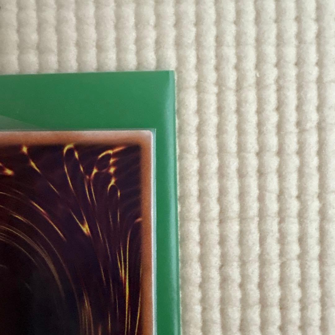 氷結界の龍 トリシューラ、ブラックローズおまとめ