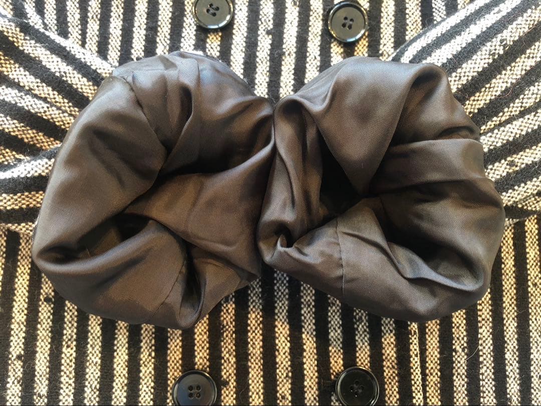 GIVENCHY ジバンシー　ジャケット　Vintage y2k archive