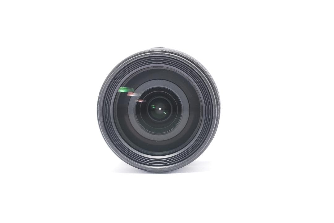 【実用品】Nikon D7100 高倍率レンズセット 初心者～ハイアマチュア向け