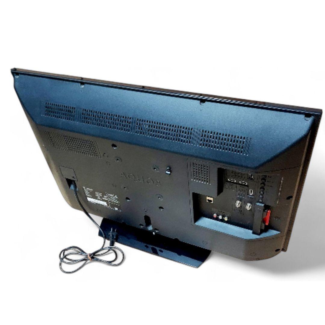 SHARP AQUOS 32インチ 液晶テレビ 2T-C32AE1 2020年製