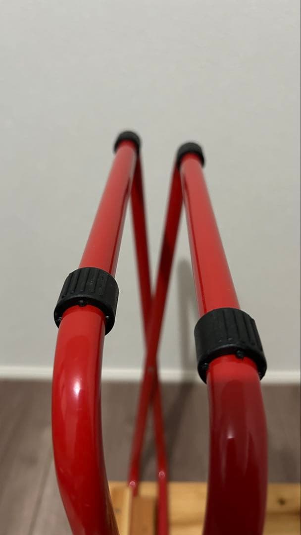 CASTELMERLINO カステルメルリーノ イタリア製　テーブル