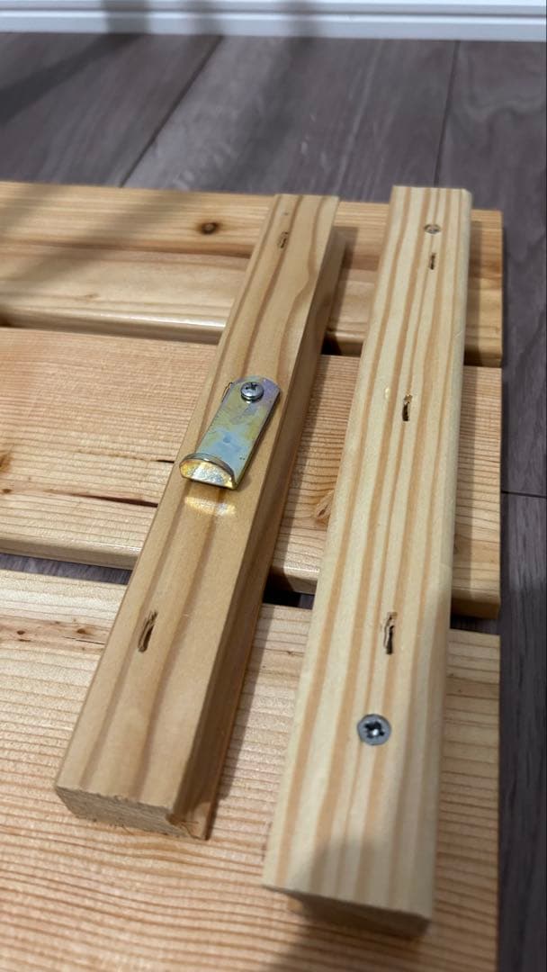 CASTELMERLINO カステルメルリーノ イタリア製　テーブル