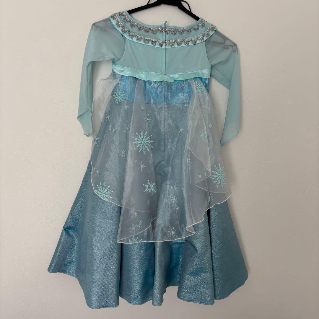 ビビディバビディブティック　エルサ　廃盤　フルセット