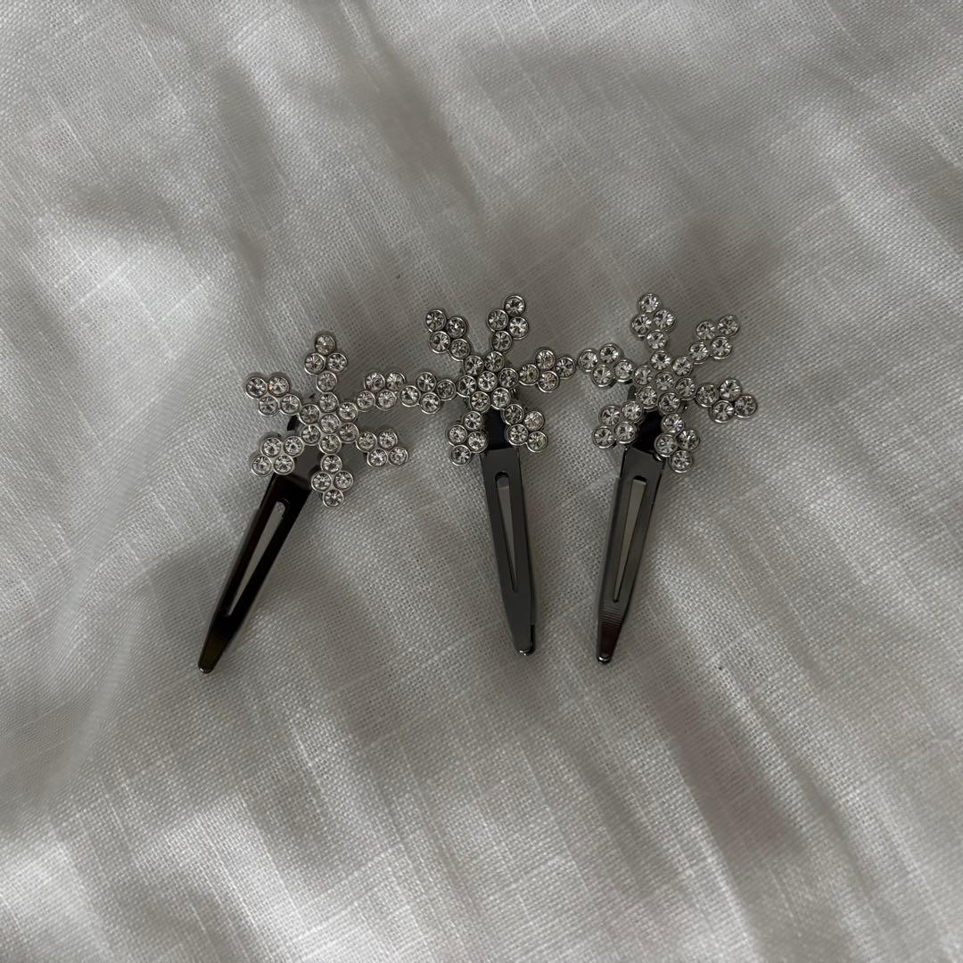 ビビディバビディブティック　エルサ　廃盤　フルセット