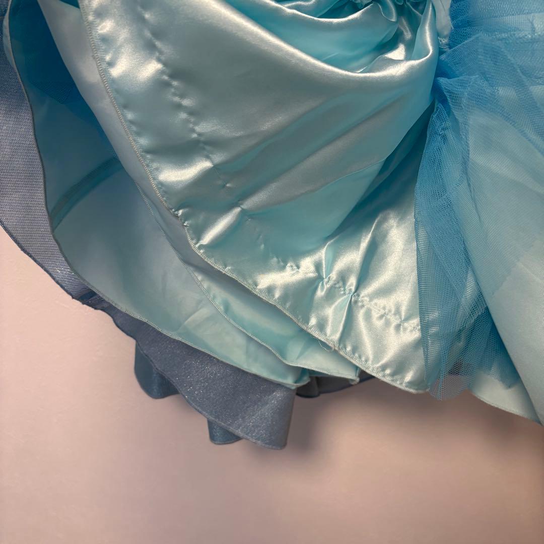 ビビディバビディブティック　エルサ　廃盤　フルセット