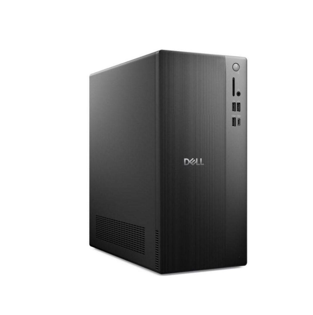 【新品未使用/CoreUltra7・32gbメモリ】DELL デスクトップPC