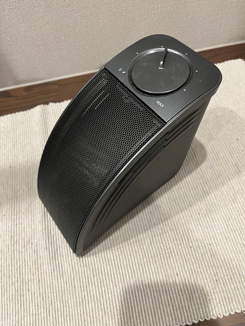 ミライスピーカーミニ　MIRAI SPEAKER SF-MIRAIS7