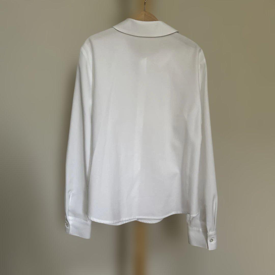 ショパン　セットアップ　150cm ネイビー　中学受験　フォーマルスーツ