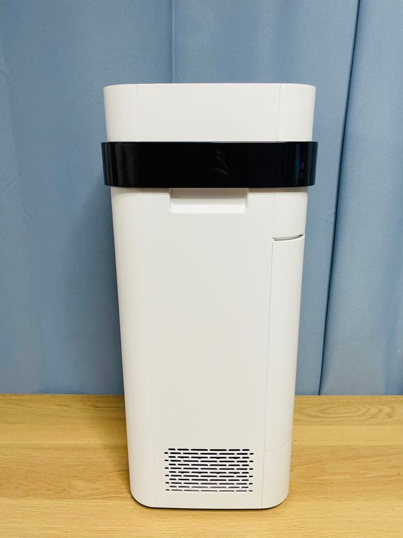 メンテナンス済み　Airdog X5S 2021年