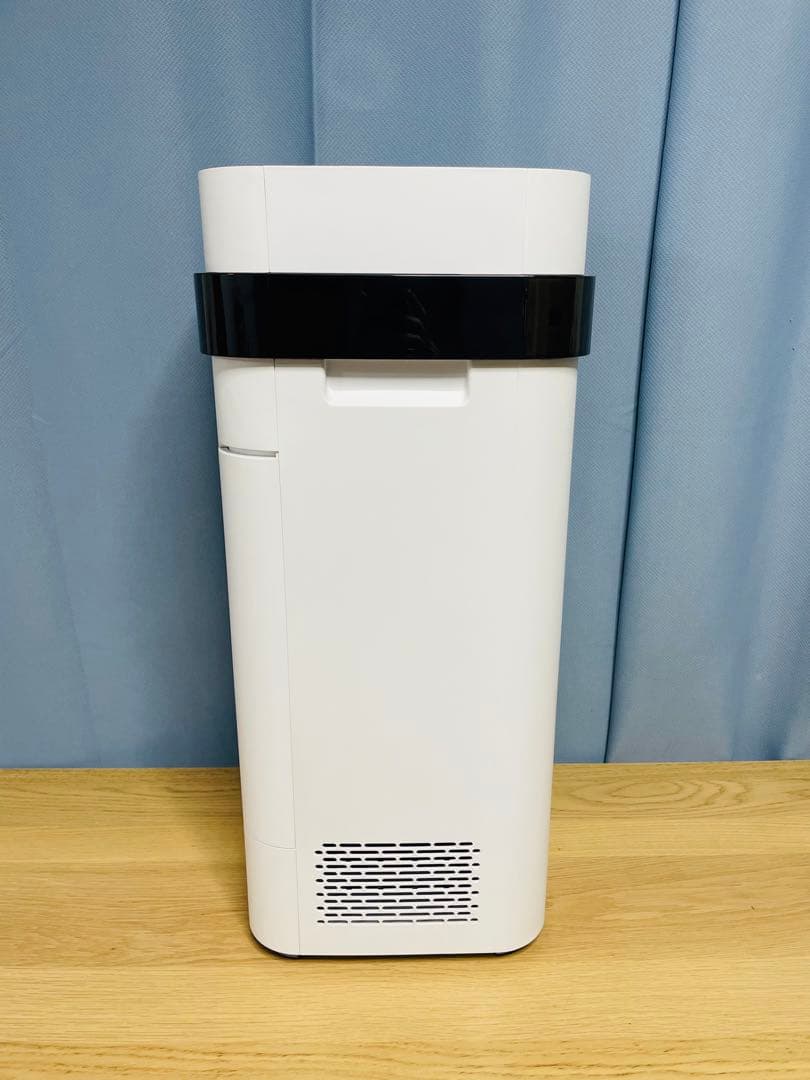 メンテナンス済み　Airdog X5S 2021年