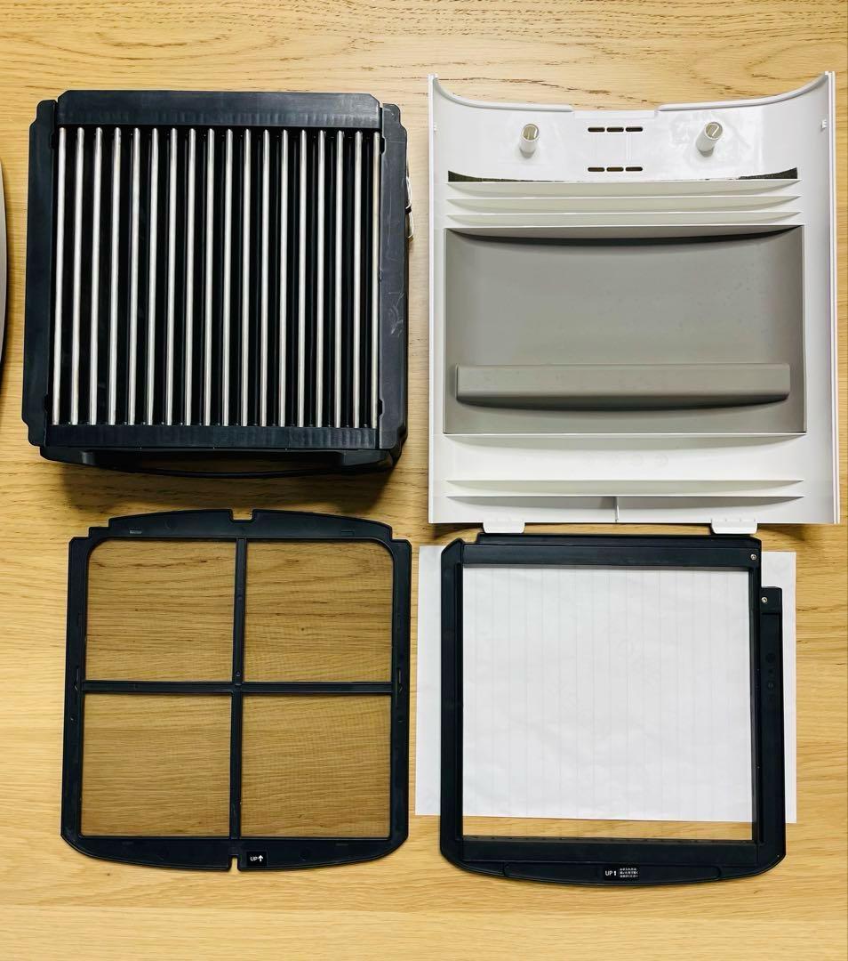 メンテナンス済み　Airdog X5S 2021年