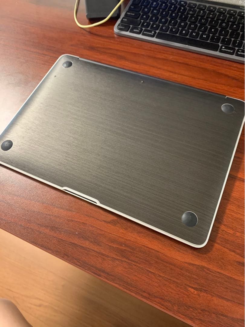 【FinalSALE】MacBookAir(13-inch,Early2015)