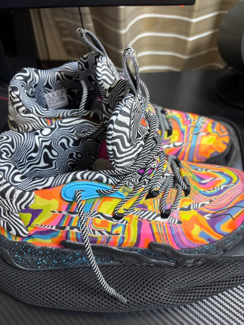 ラメロボール　MB.03 デクスターズラボ　コラボモデル