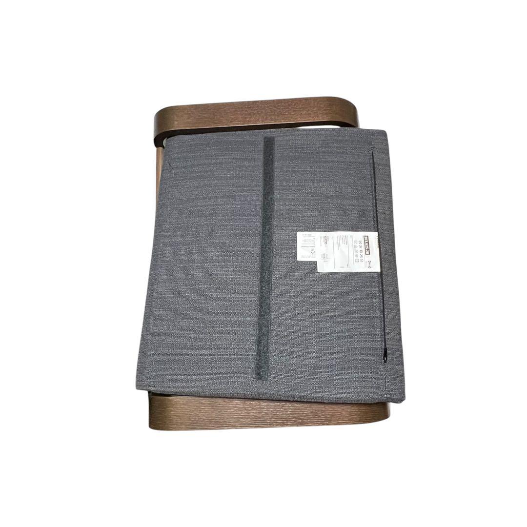 POANG ポエング 1人掛けソファ　1人掛けチェア IKEA イケア