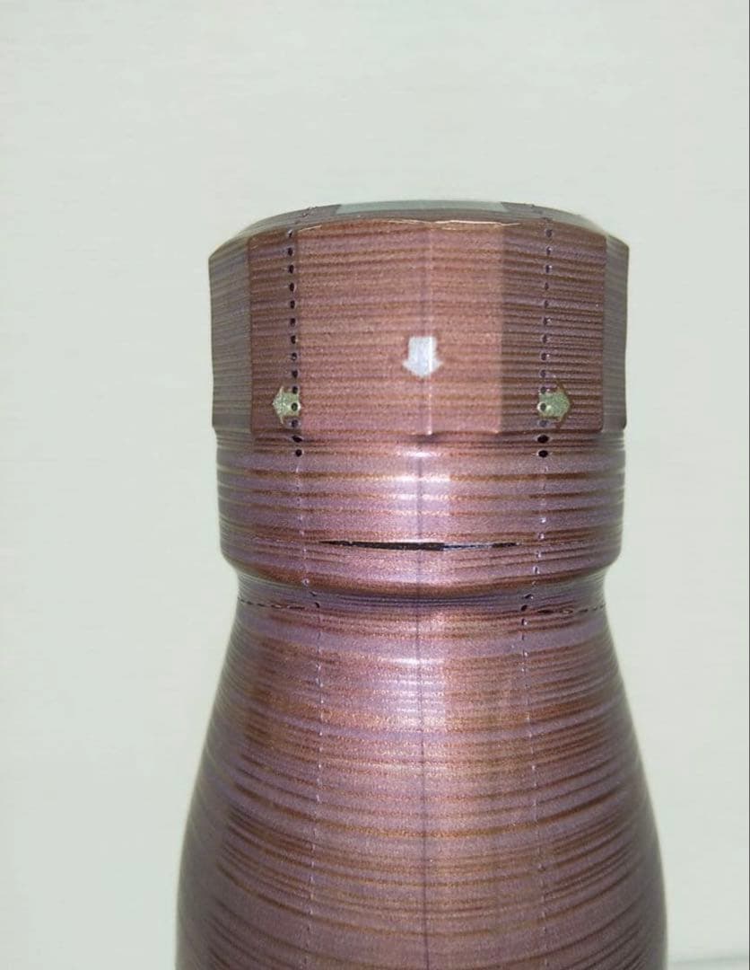 シングルモルトウイスキー 山崎 700ml (箱無し)