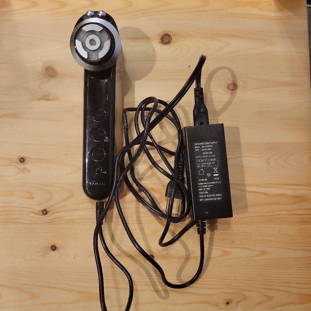 フォトプラスプレステージSS M21 本体とケーブルのみ