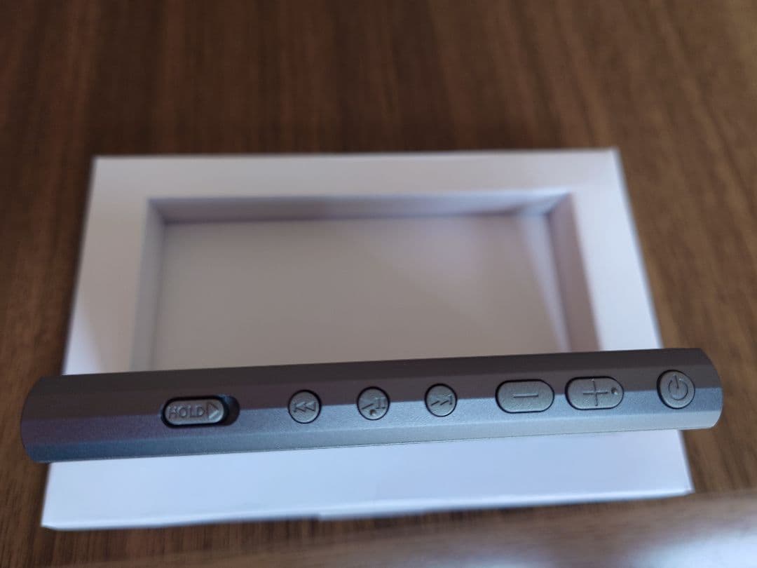 SONY WALKMAN NW-A306　32G