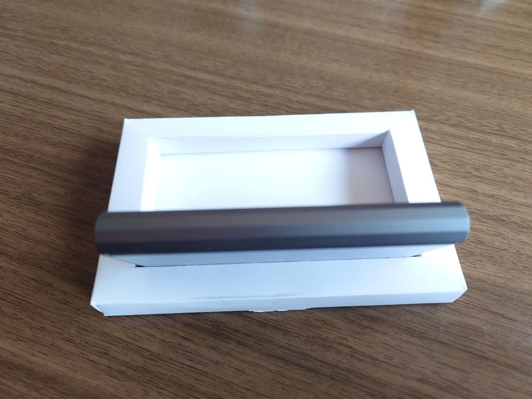 SONY WALKMAN NW-A306　32G