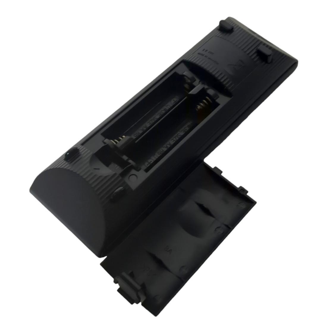 ★美品★動作良好★ BDP-SX910