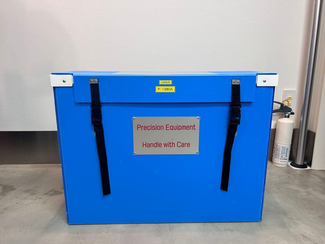 LED 動画撮影 ビデオライト 2セット