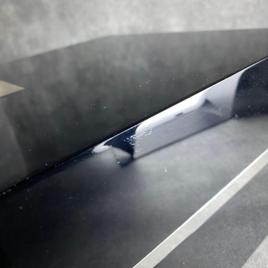 エンジェル　シャンパン　ヴィンテージ プラチナ　2004 管508