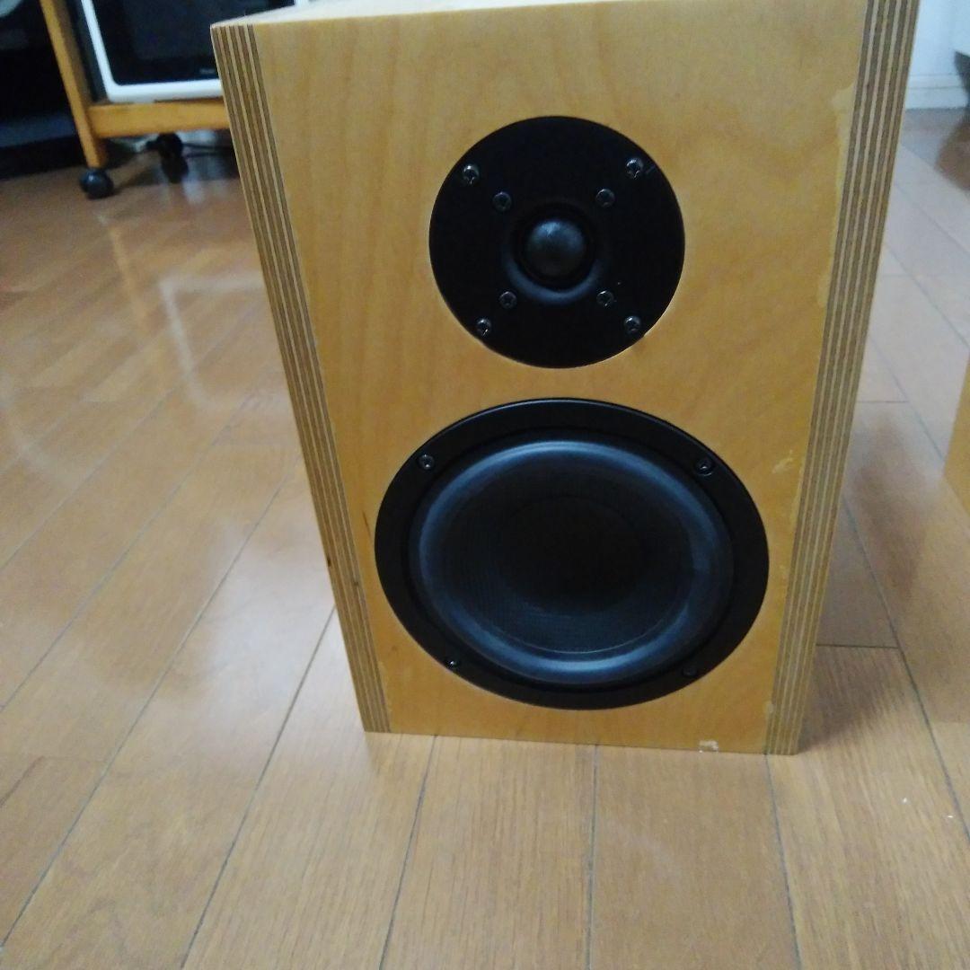 激安!音工房 Z-Livorno キット完成品