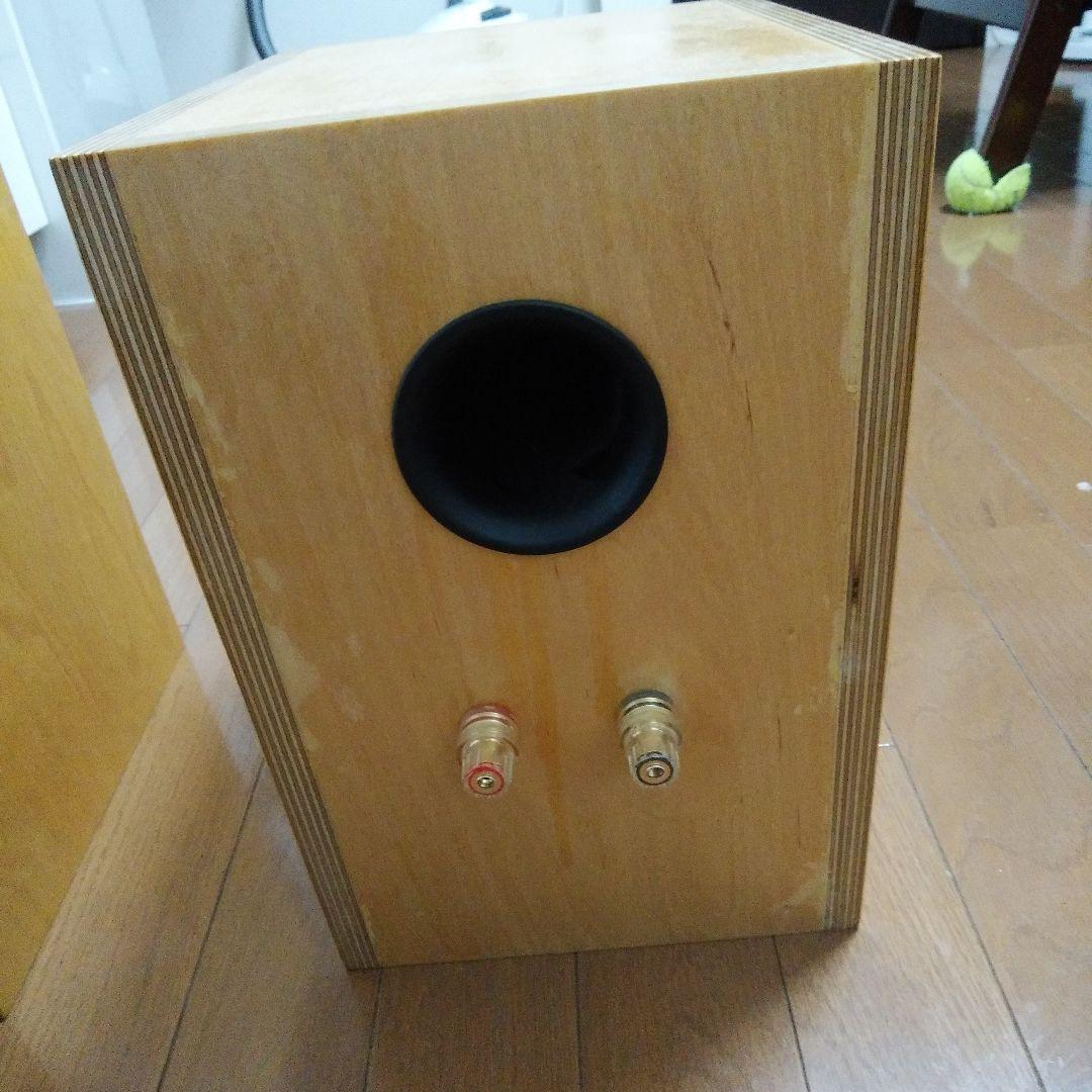 激安!音工房 Z-Livorno キット完成品