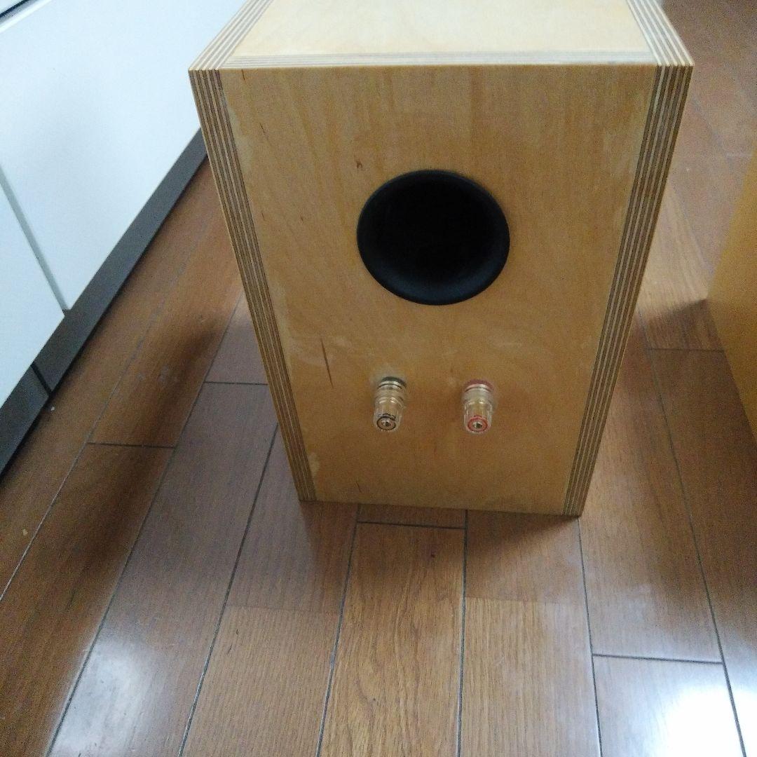 激安!音工房 Z-Livorno キット完成品