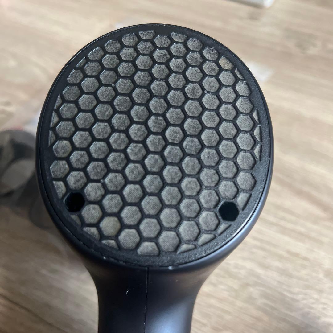 マ*キ様 Panasonic ヘアドライヤー ナノケア