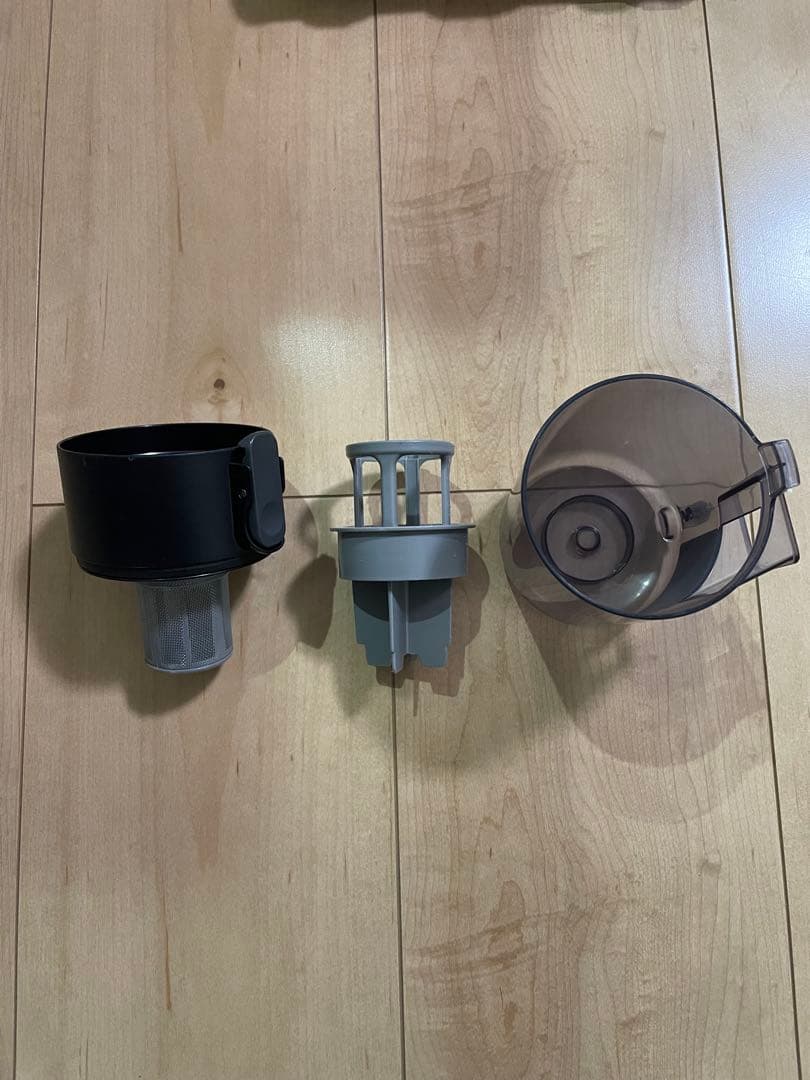 2024年製 SHARP AR9 掃除機 ラクティブエアー シャープ FR