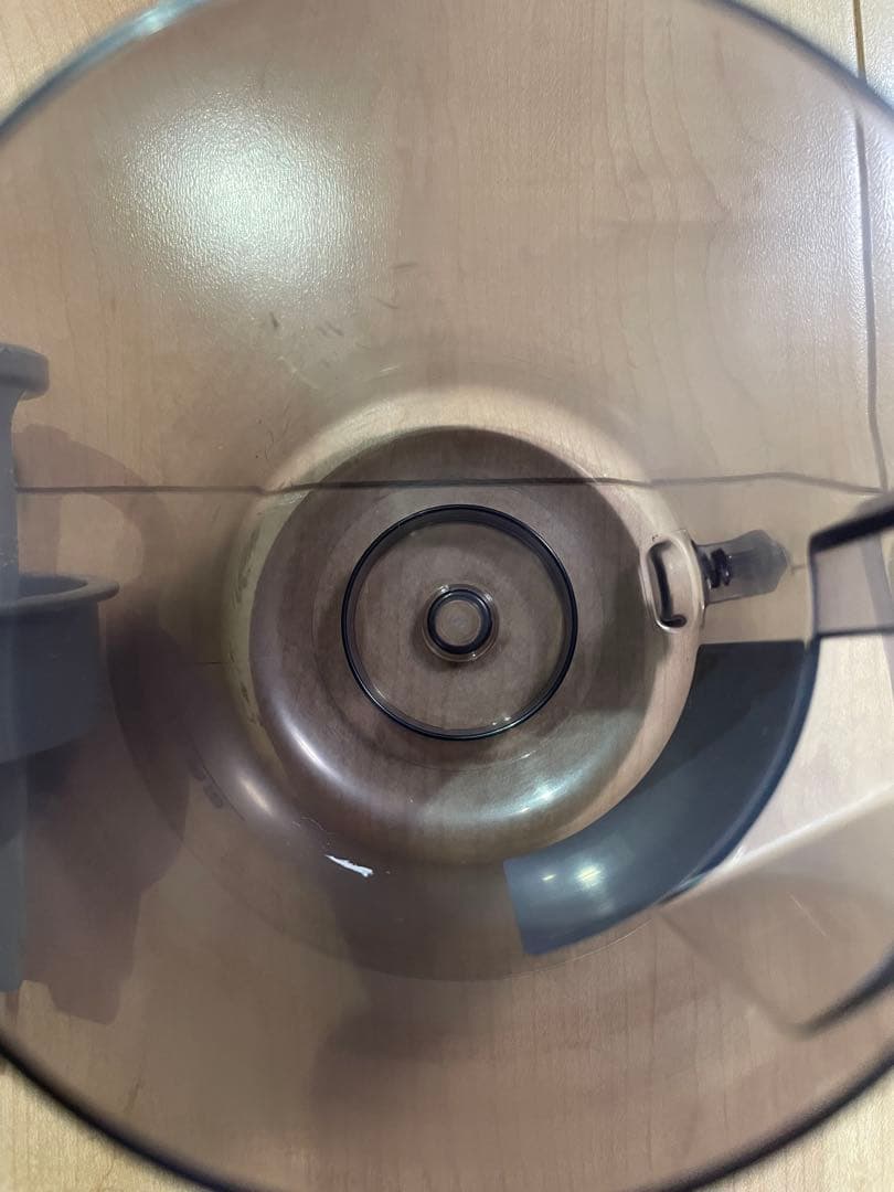 2024年製 SHARP AR9 掃除機 ラクティブエアー シャープ FR