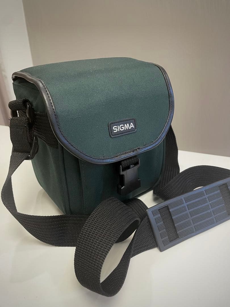 Canon EOS Kiss X6i デジタル一眼レフカメラ&TAMRONレンズ