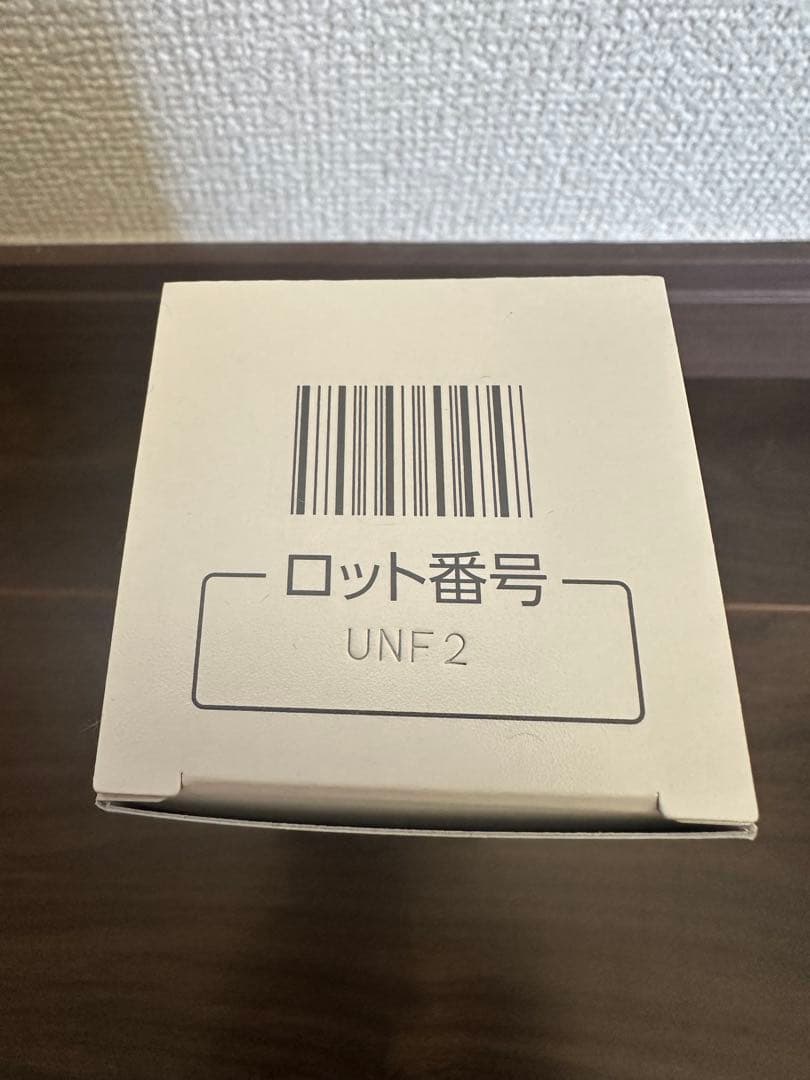 アシュラン　フォーミィウォッシュ　230ml