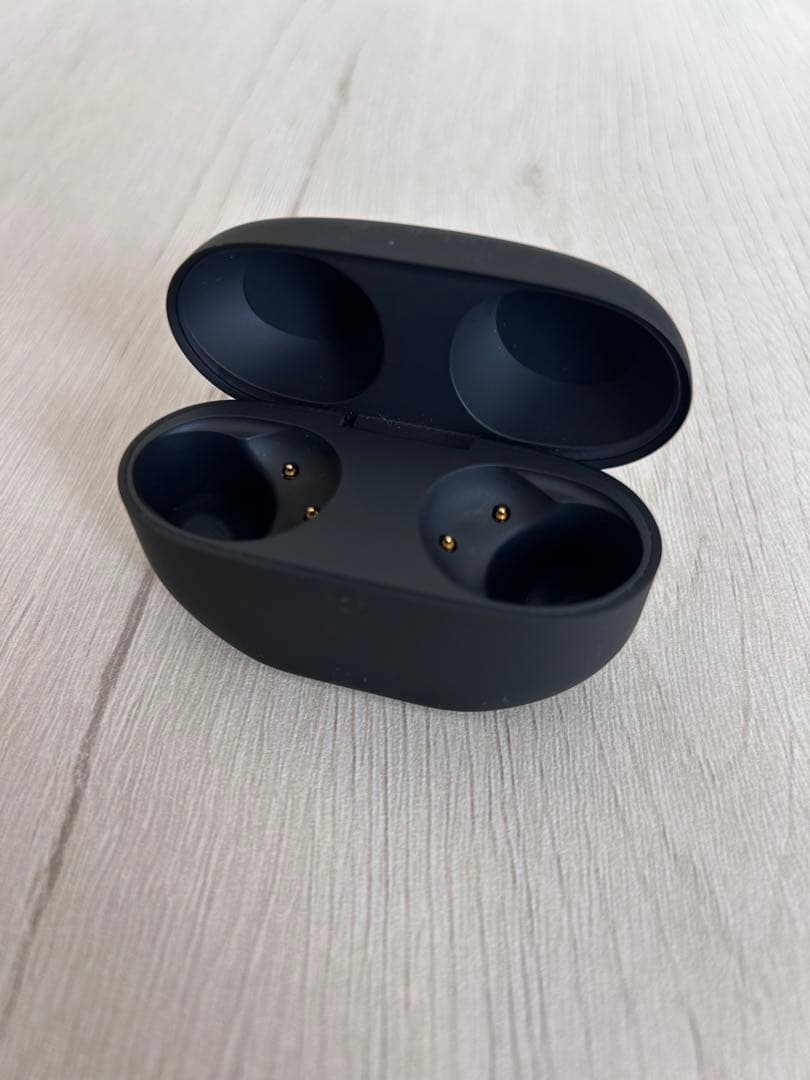 y*e様 SONY WF-1000XM5 充電ケース