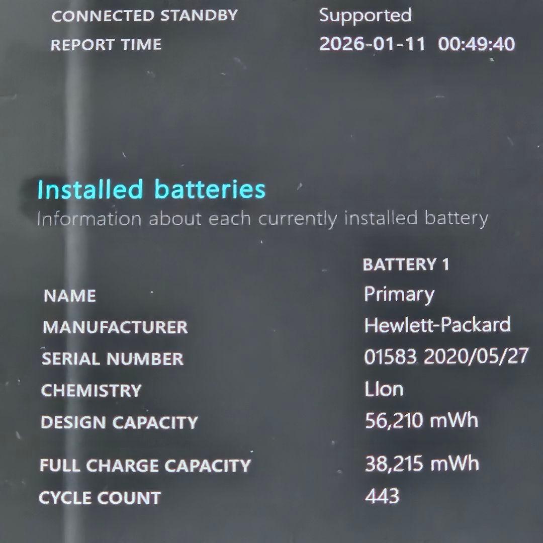 Elitebook X360 G6 ／Core i7・16GB／LTE／ペン