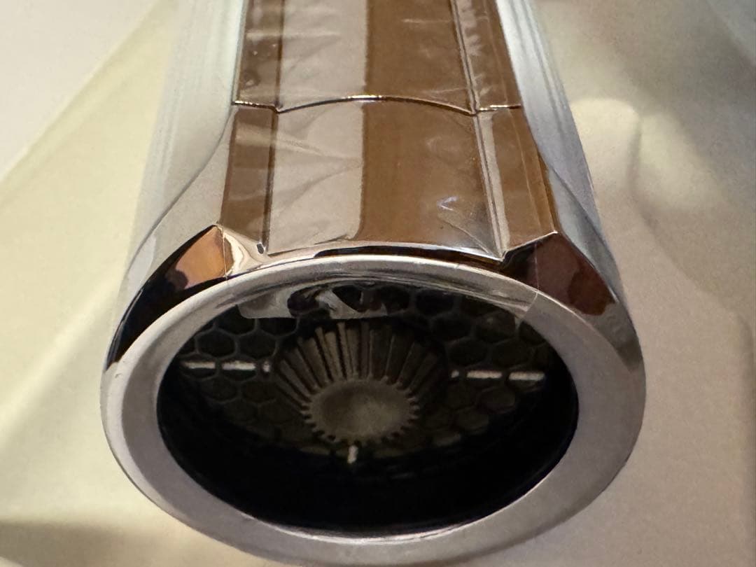 【新品同様】ReFa ビューテック ドライヤー S+ ホワイト 2025年製