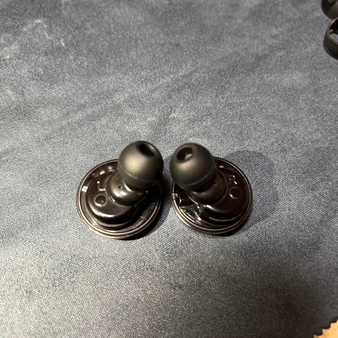 DENON Perl pro 美品