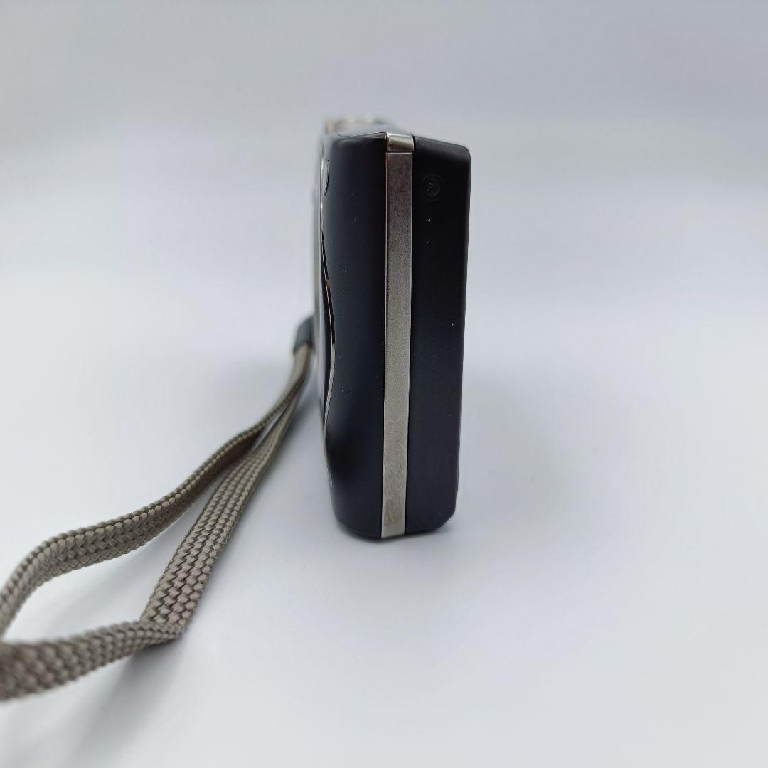 CASIO EXILIM EX-Z2300 黒 箱付 付属品完備 動作確認済