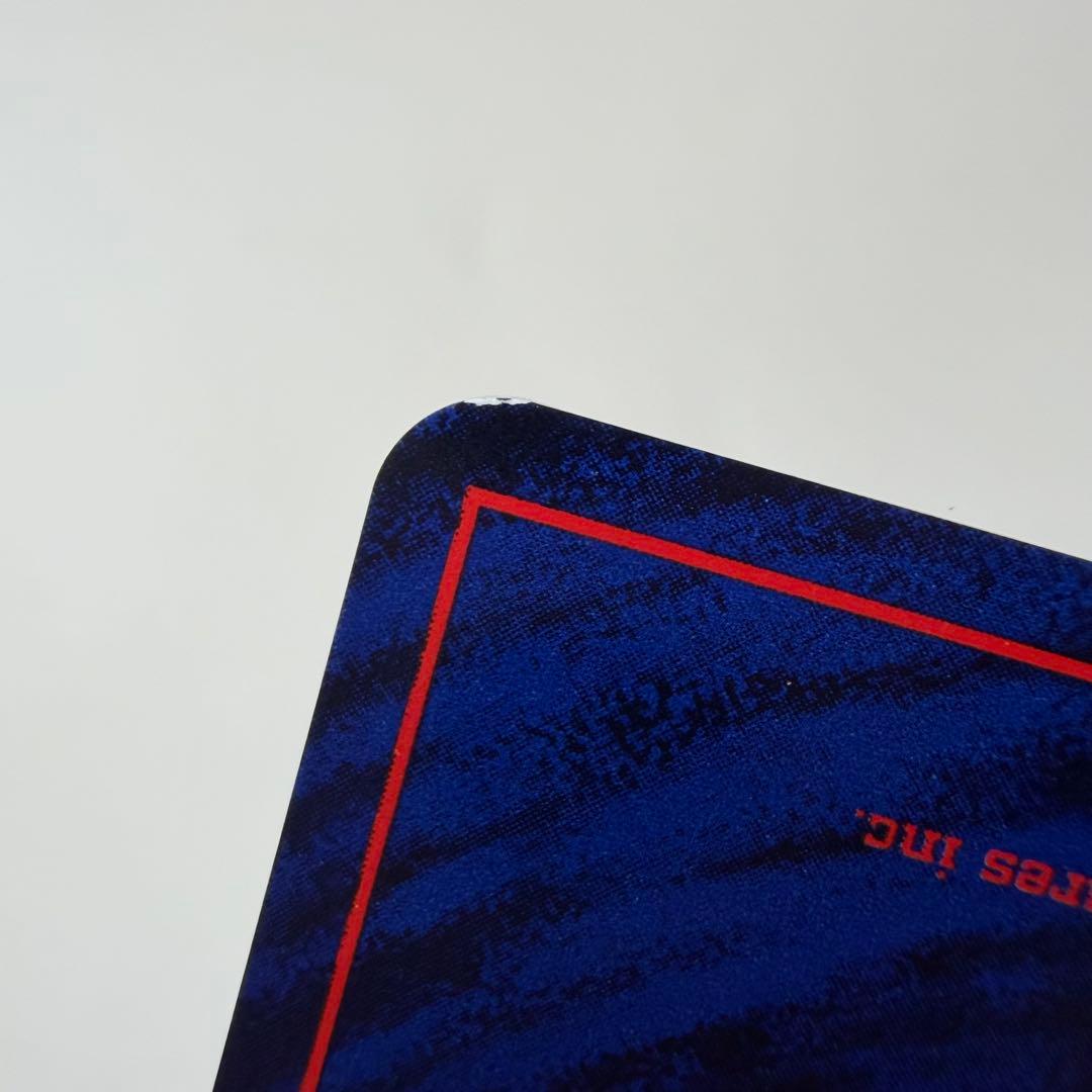 即購可　　セット購入は購入前に一言。　ポケモンカード　旧裏　ルギア