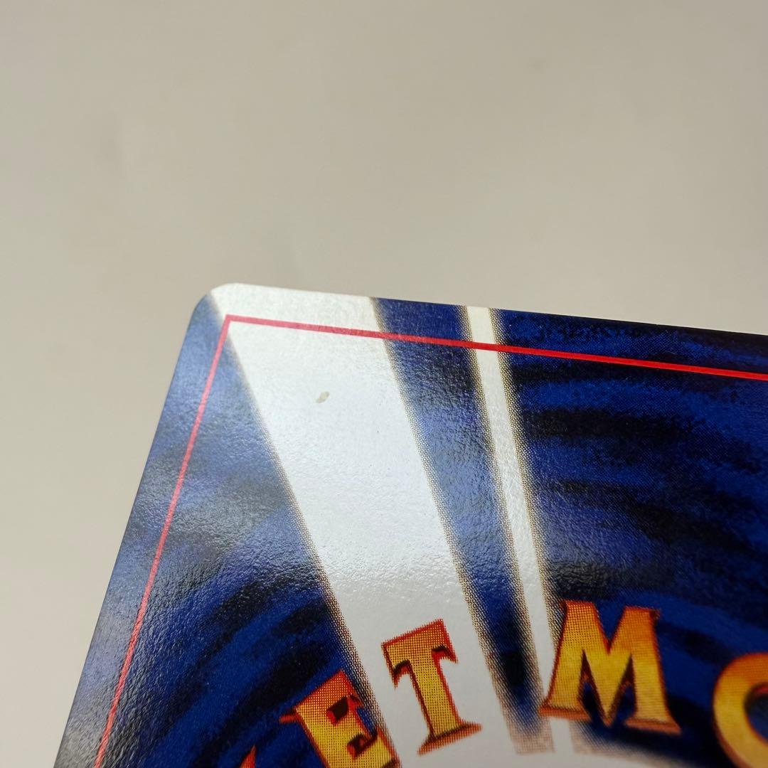 即購可　　セット購入は購入前に一言。　ポケモンカード　旧裏　ルギア