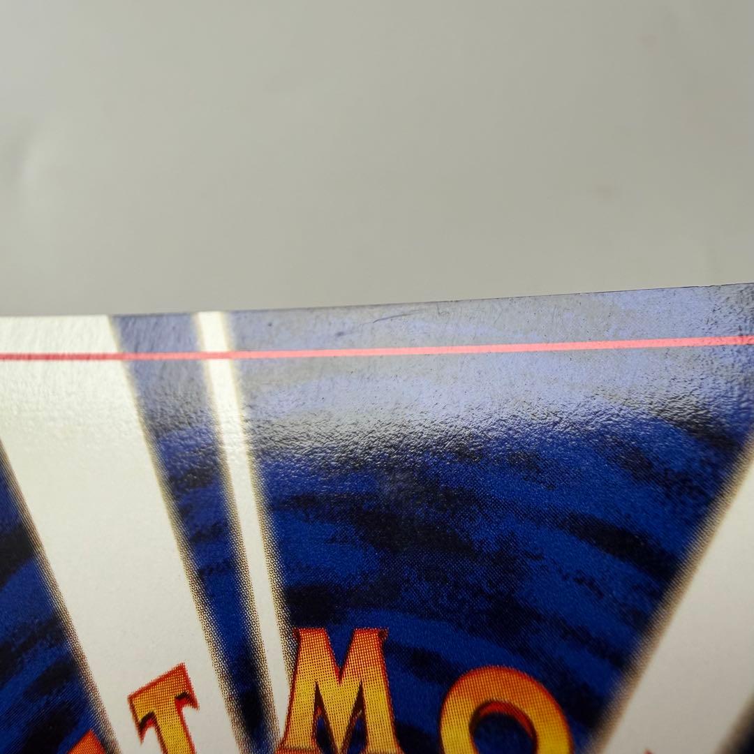 即購可　　セット購入は購入前に一言。　ポケモンカード　旧裏　ルギア