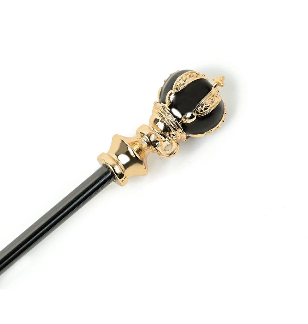 コードギアス 反逆のルルーシュ アイコニック マジェステ ＋ 簪