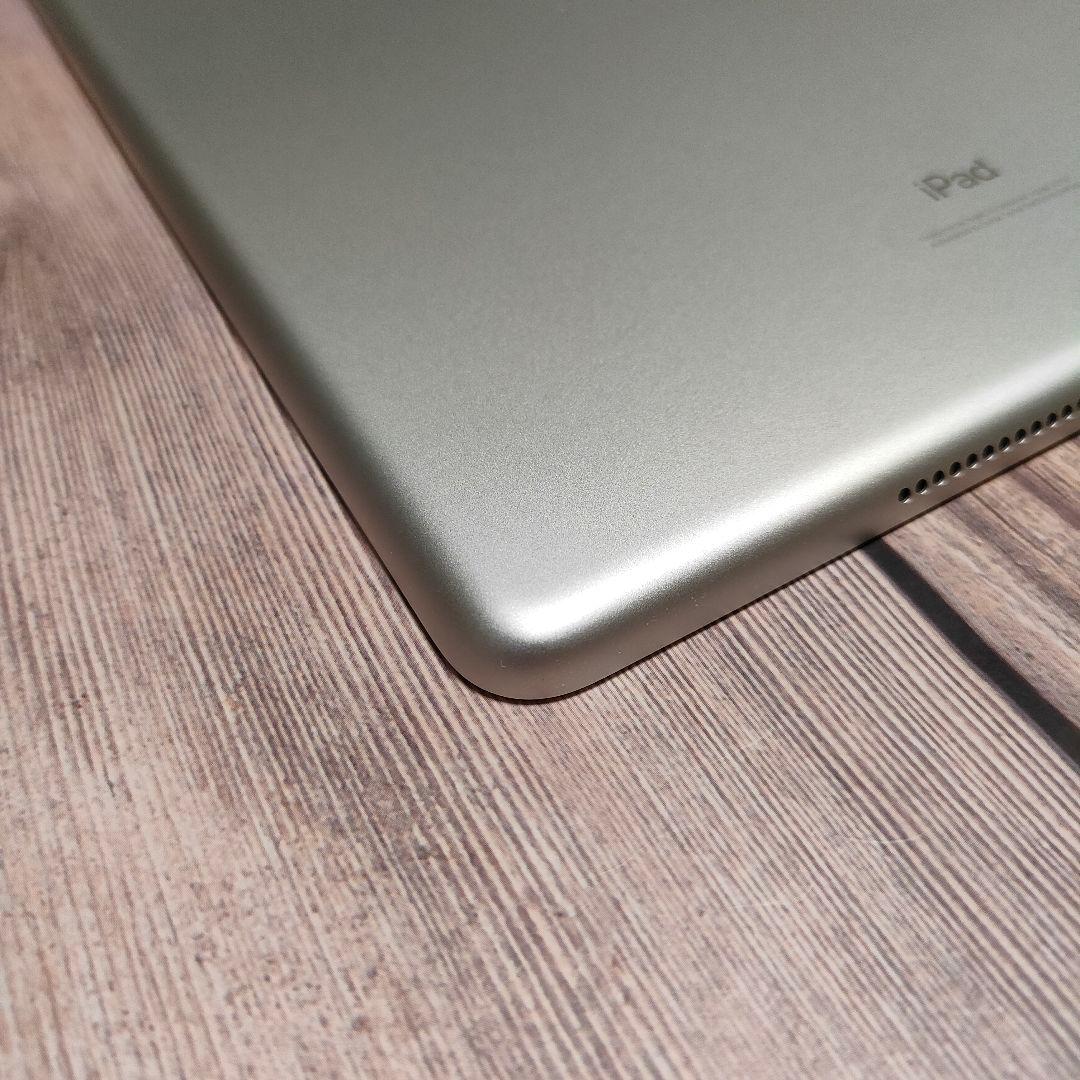 iPad 第7世代 32GB 超美品