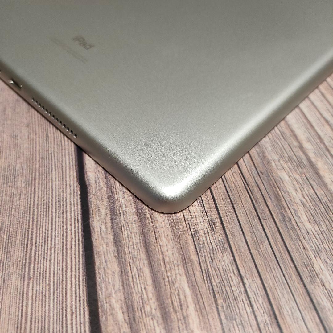 iPad 第7世代 32GB 超美品